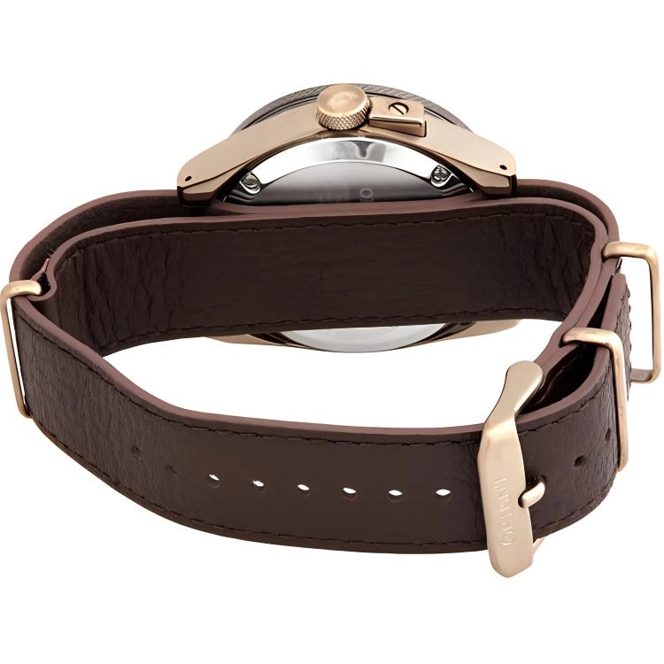 ORIENT 50 40mm