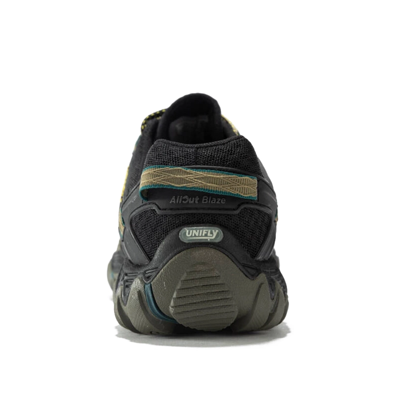 MERRELL All Out Blaze