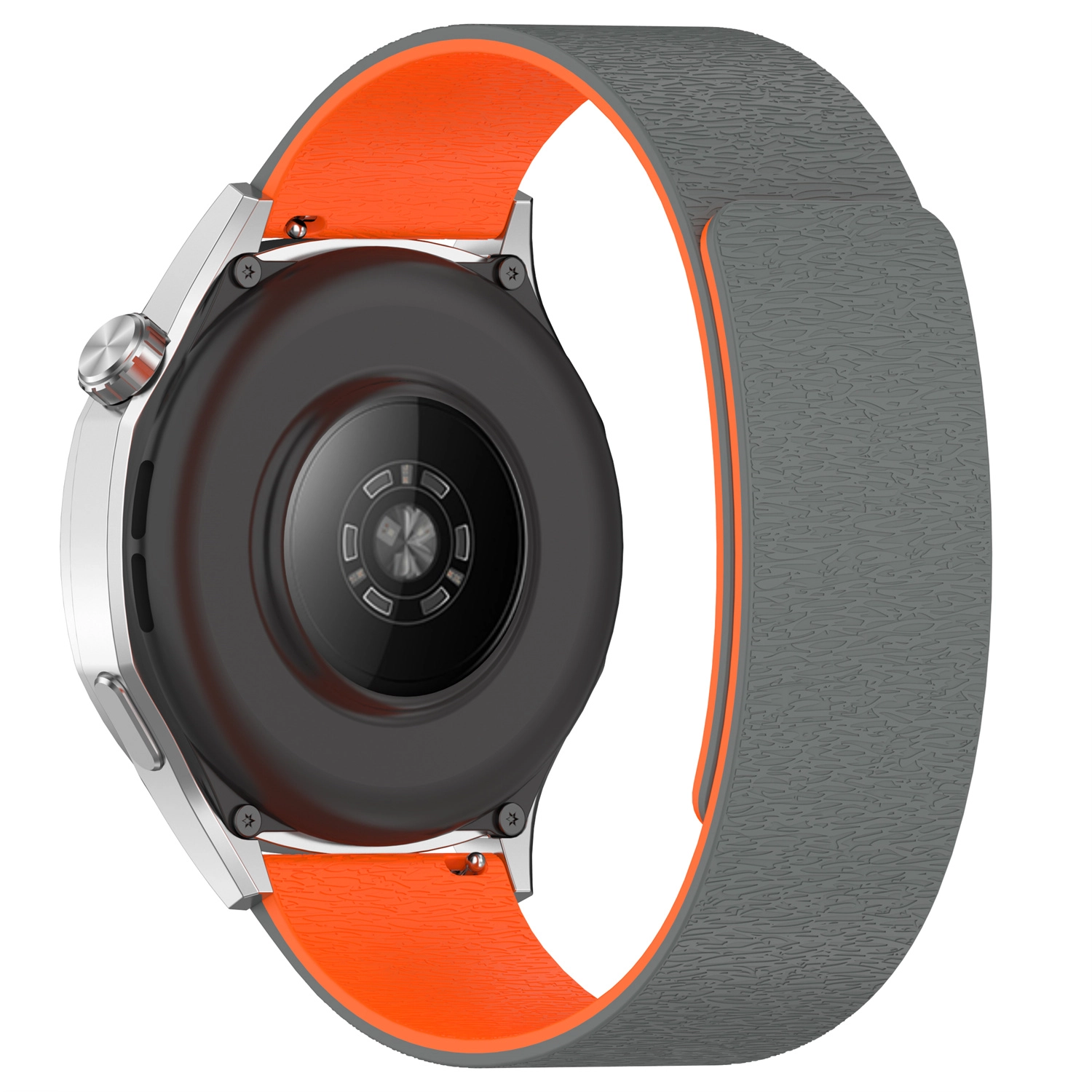 Antey 226mm gt4gt5watchgt3gt3pro watch4gt246mm20mm