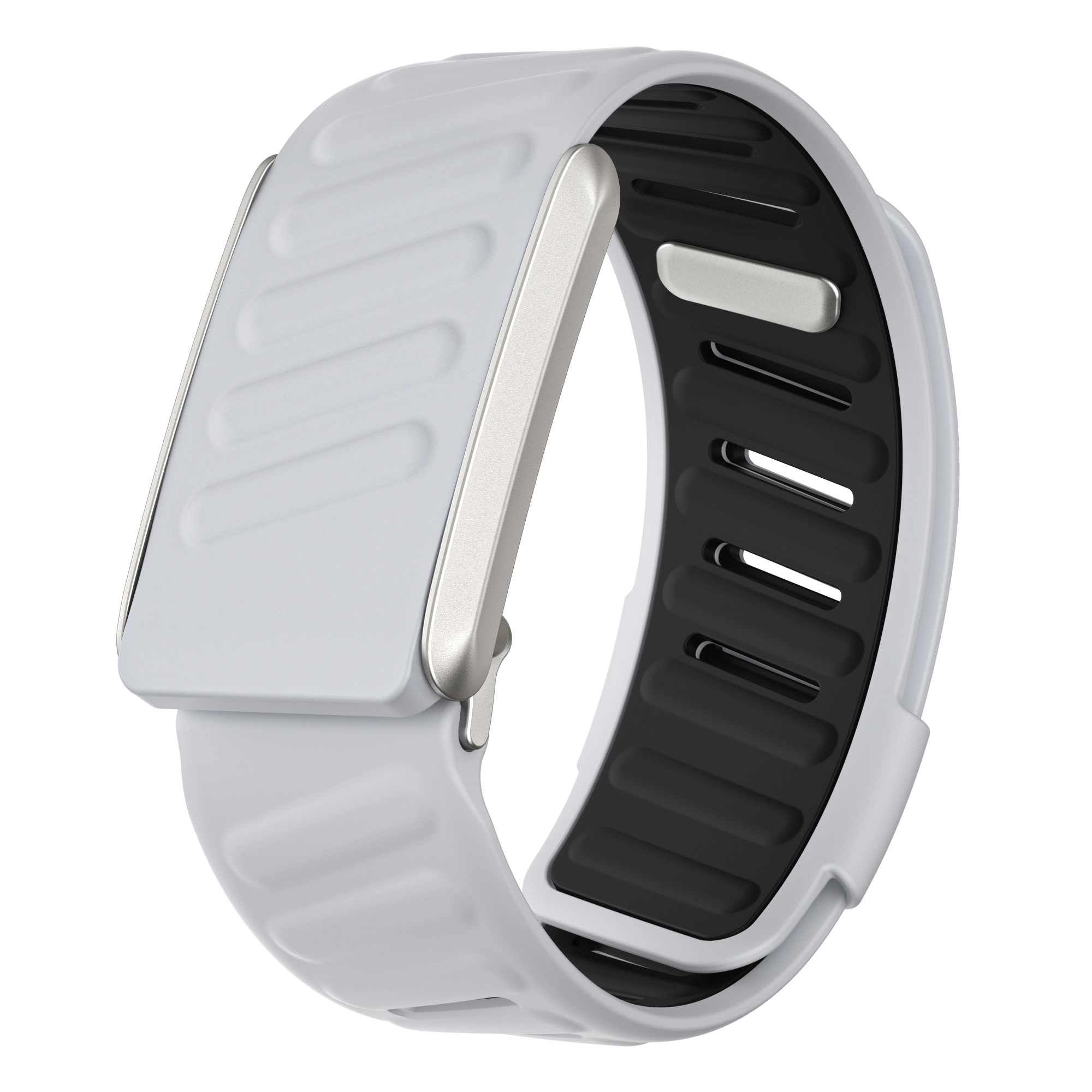 Antey Whoop 249mm whoop watch