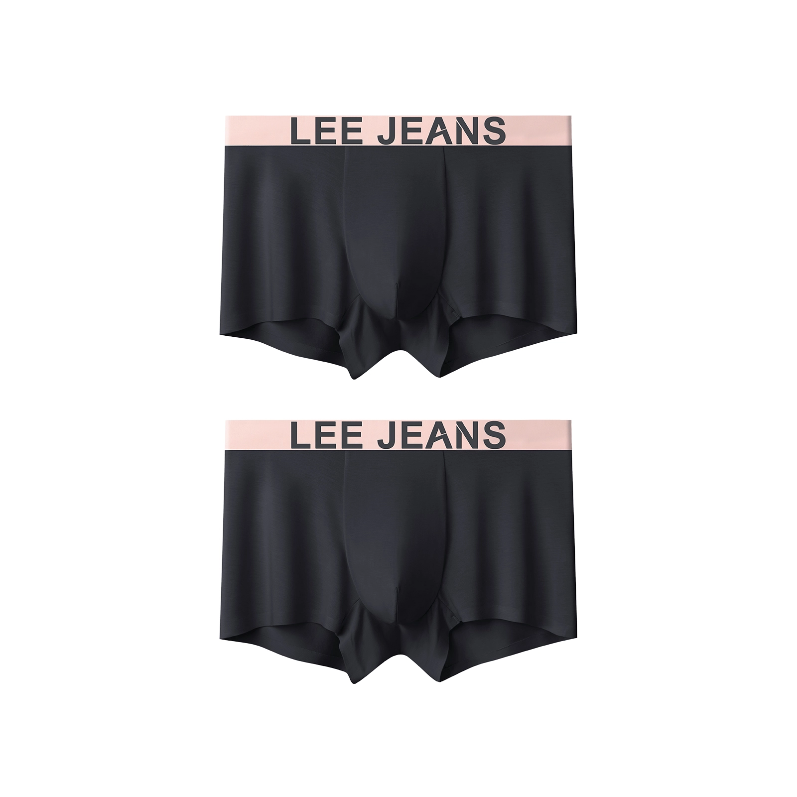 Lee 5.0 7A 2