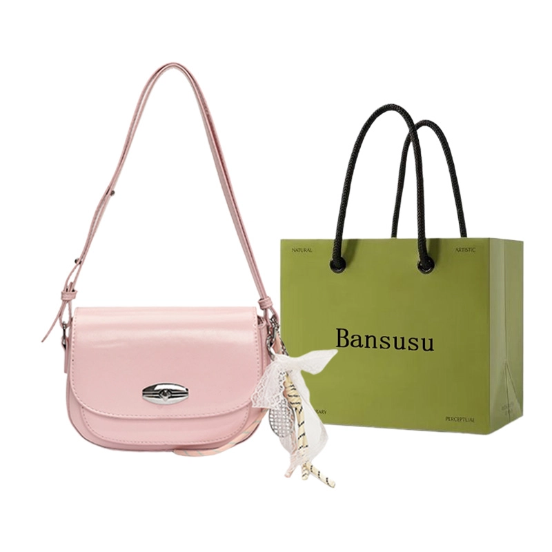 Bansusu PU