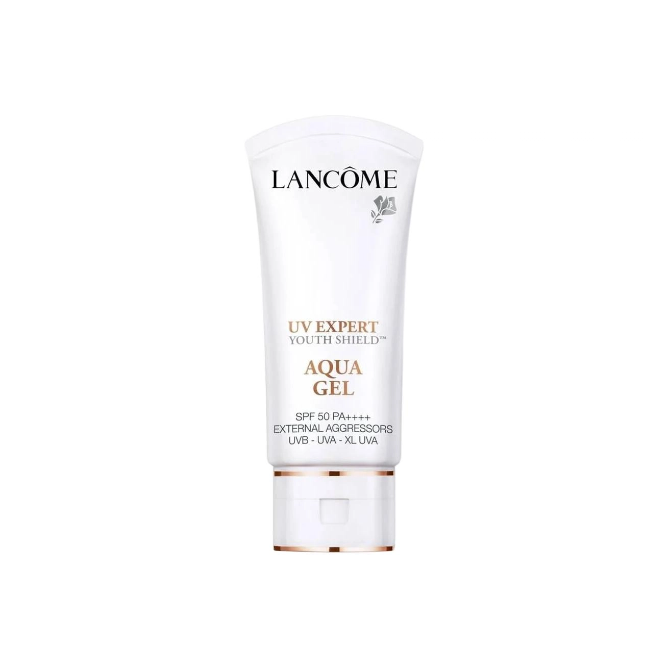 SPF50 PA++ 30ml30ml*250ml