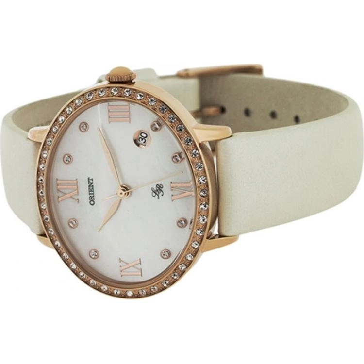 ORIENT 50 36mm