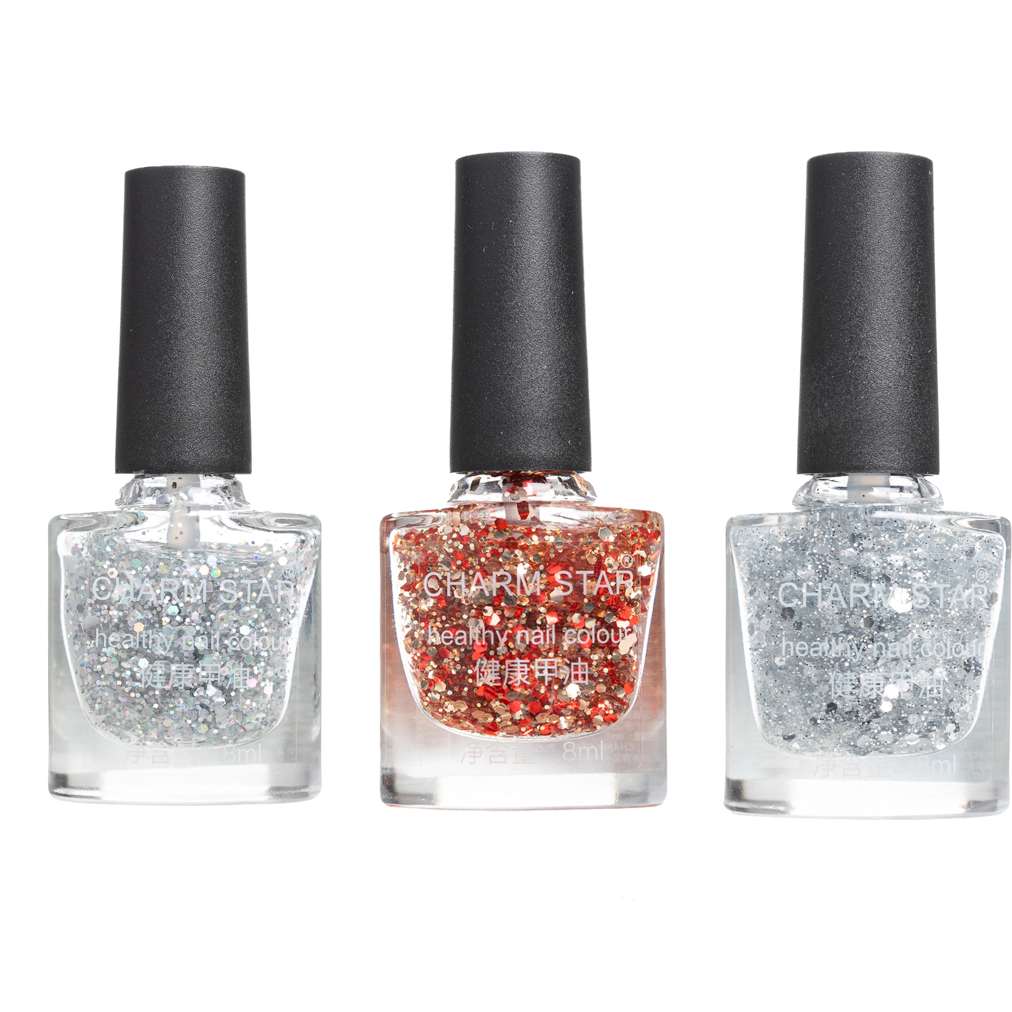 CHARM SRAR 202538ml