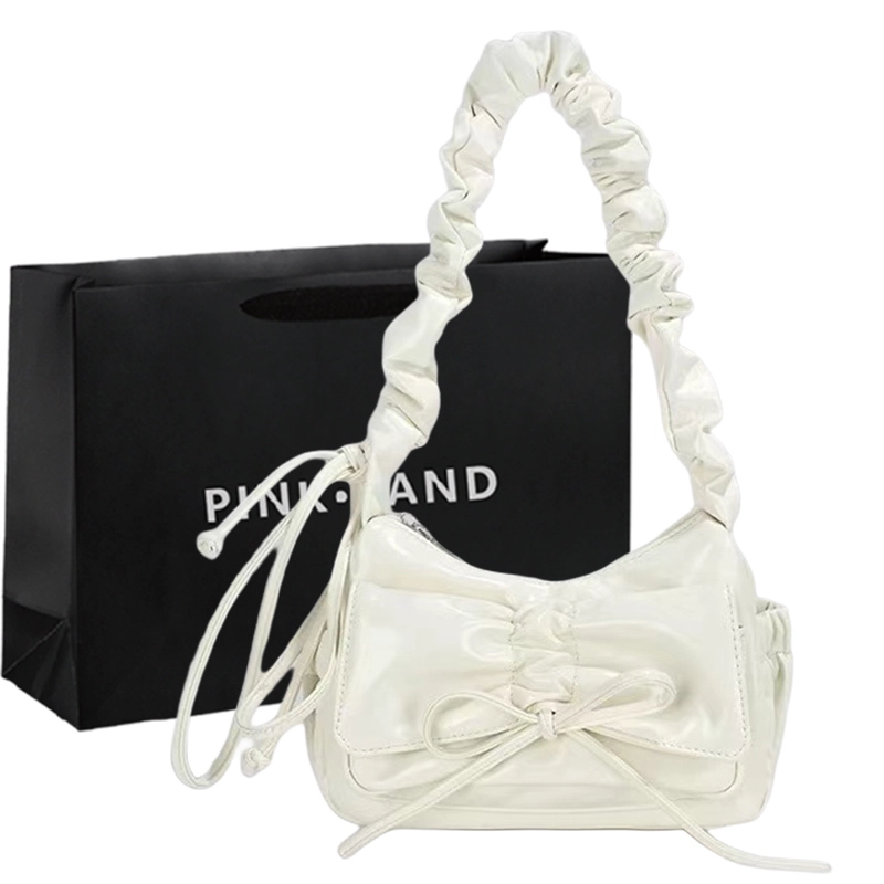 PINKLAND PU