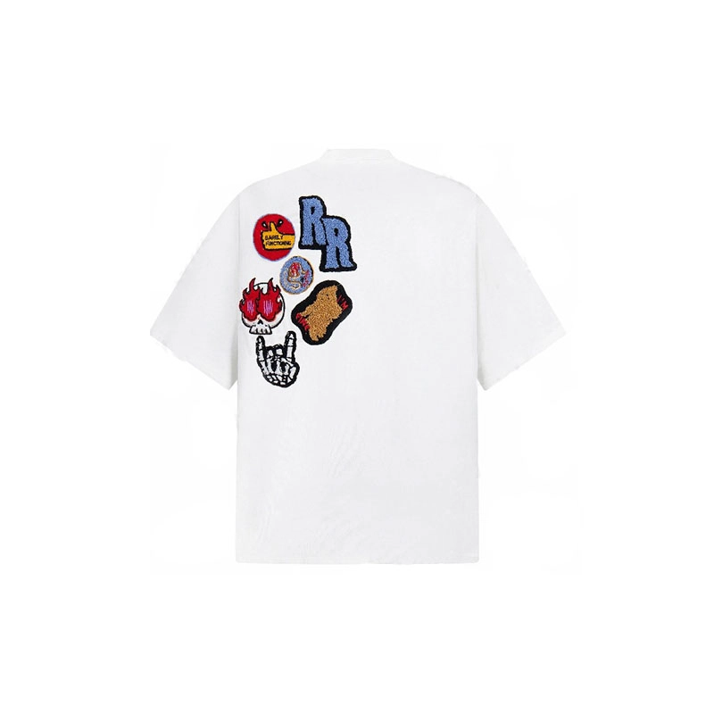 BLUELANDINC t T
