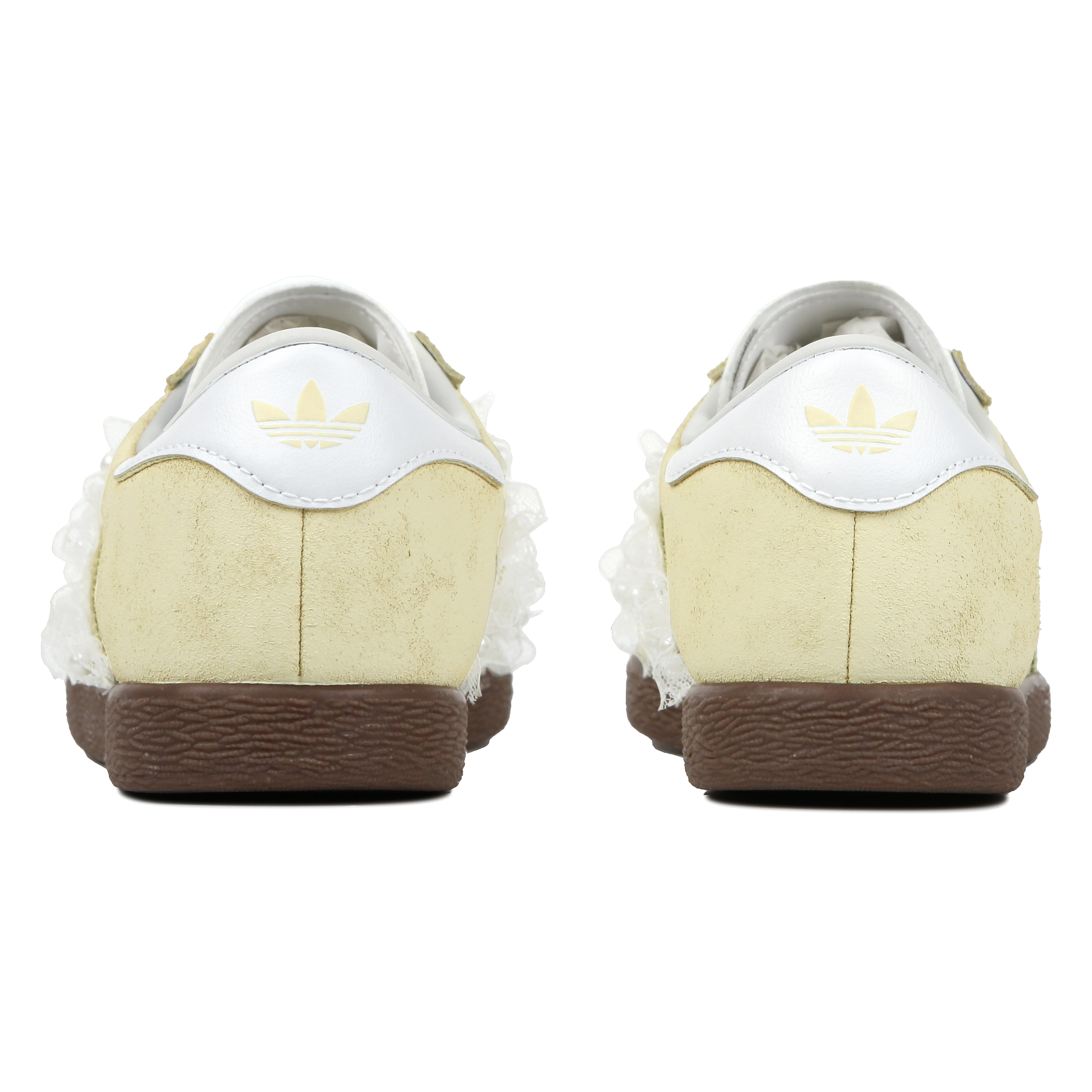 adidas originals Stadt RC