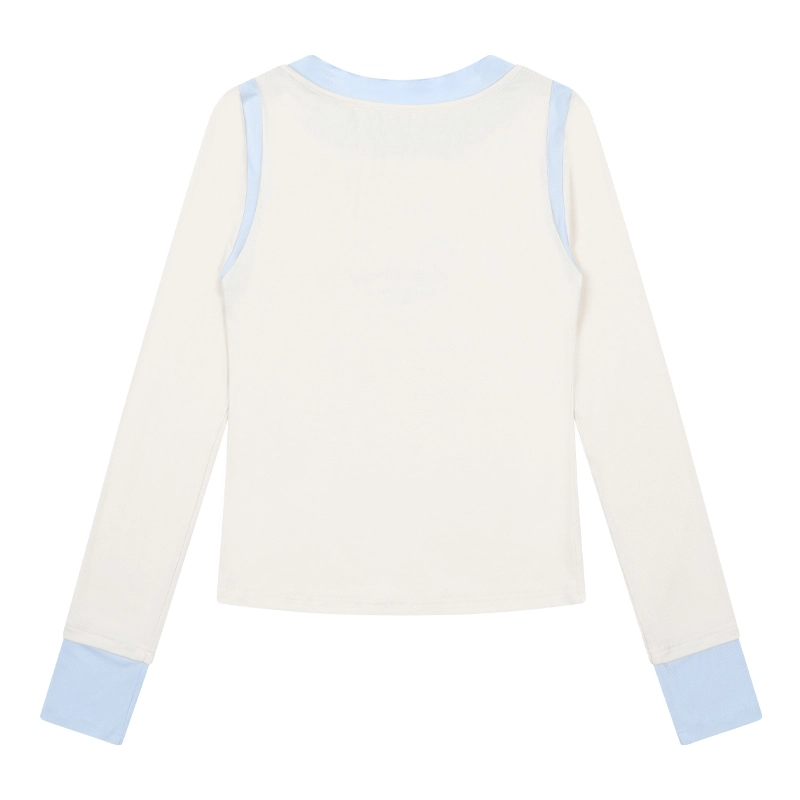 MostwantedLab T