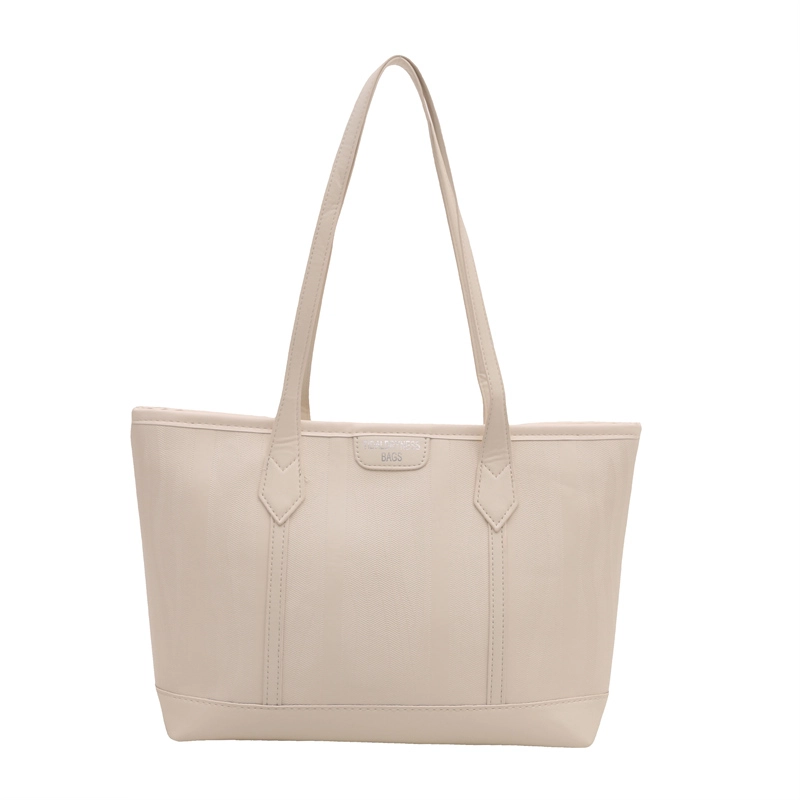 HCXK PU Tote
