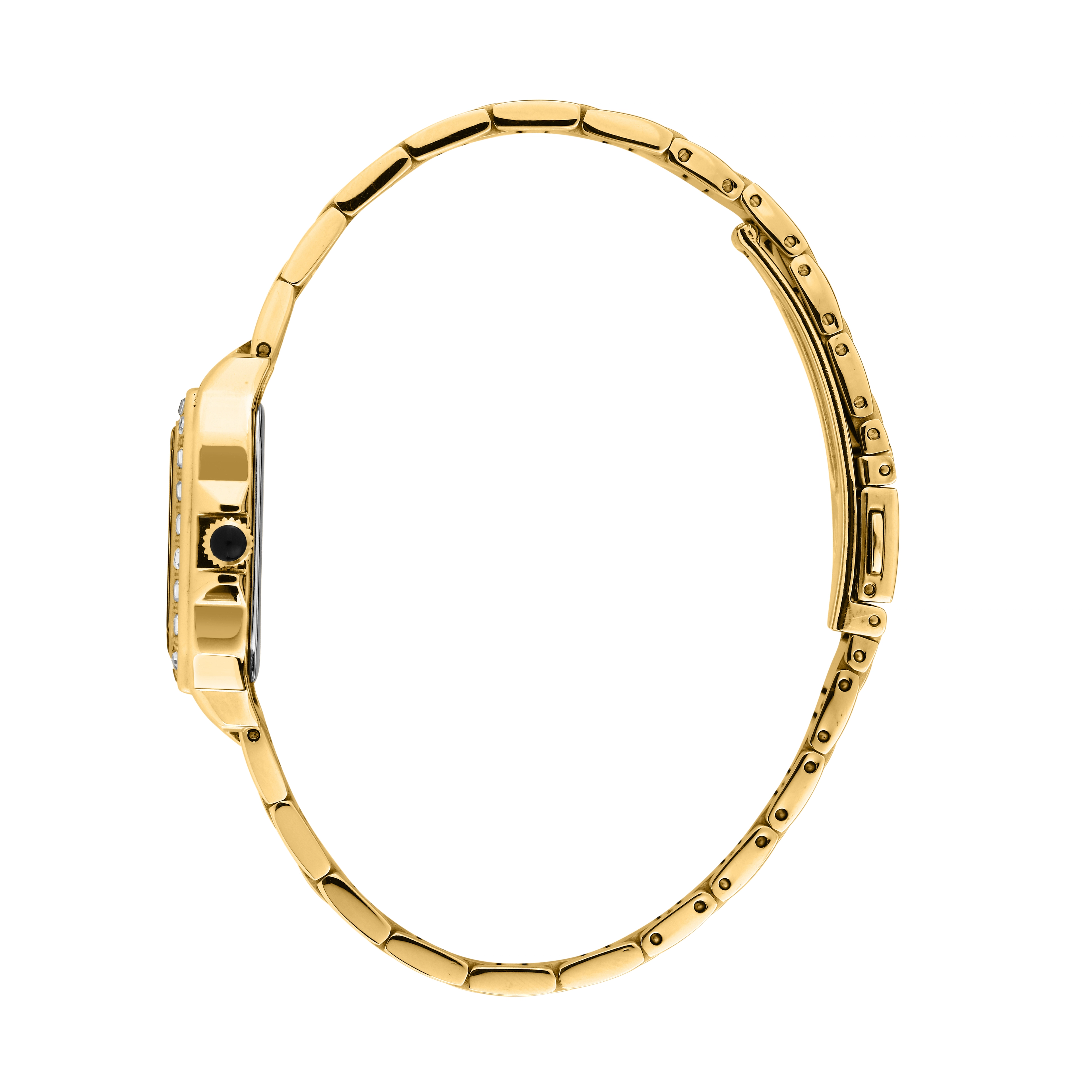 KARL LAGERFELD SQUARE CLASSICS