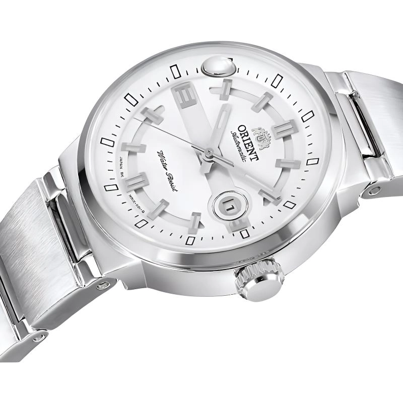ORIENT 50 26mm