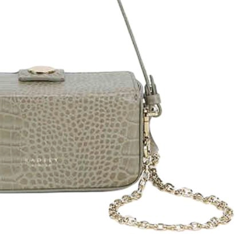 RADLEY
