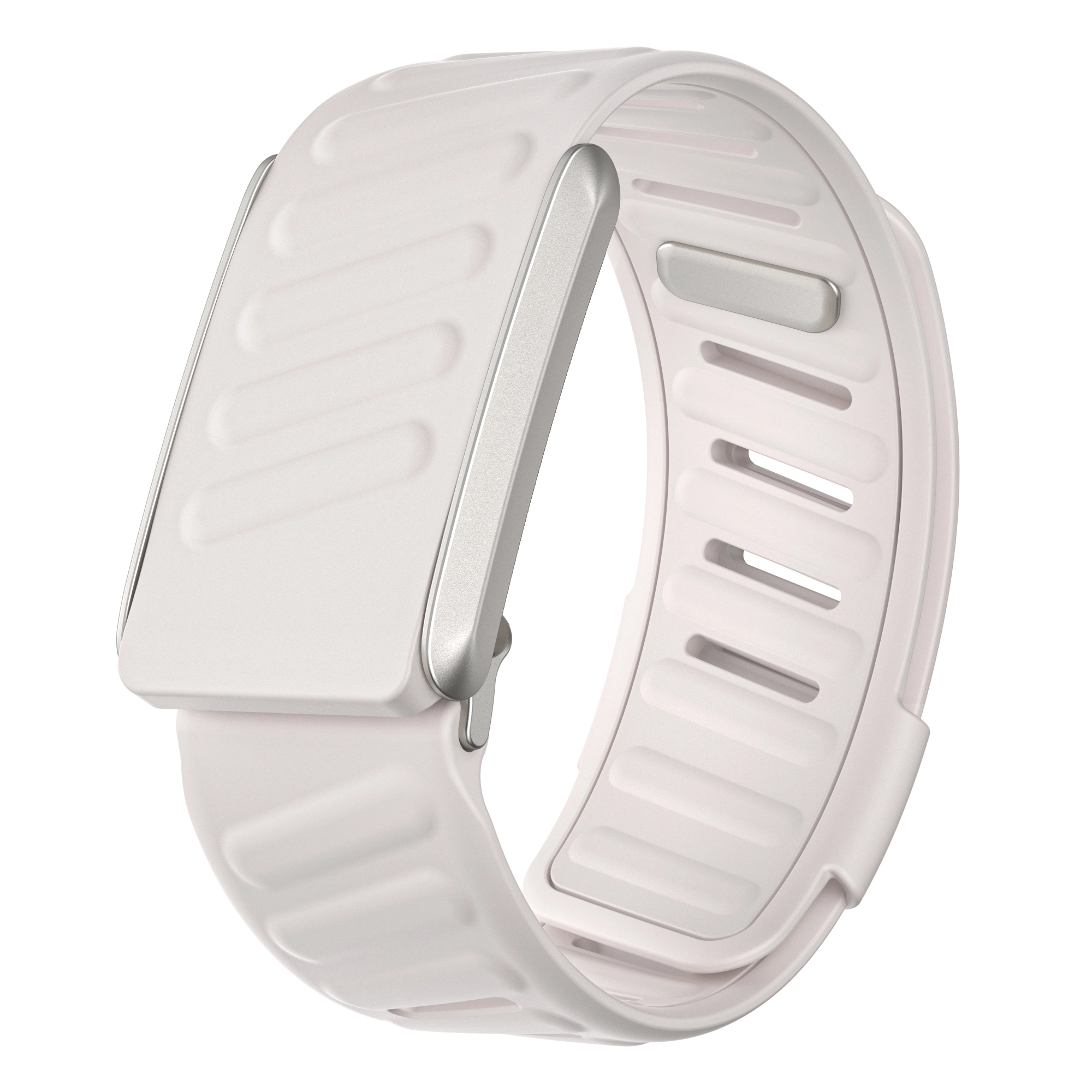 Antey Whoop 249mm whoop watch