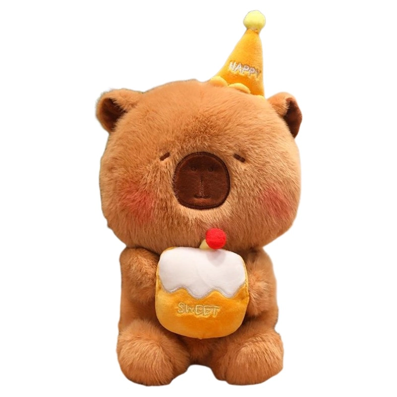 Brangdy 25cm