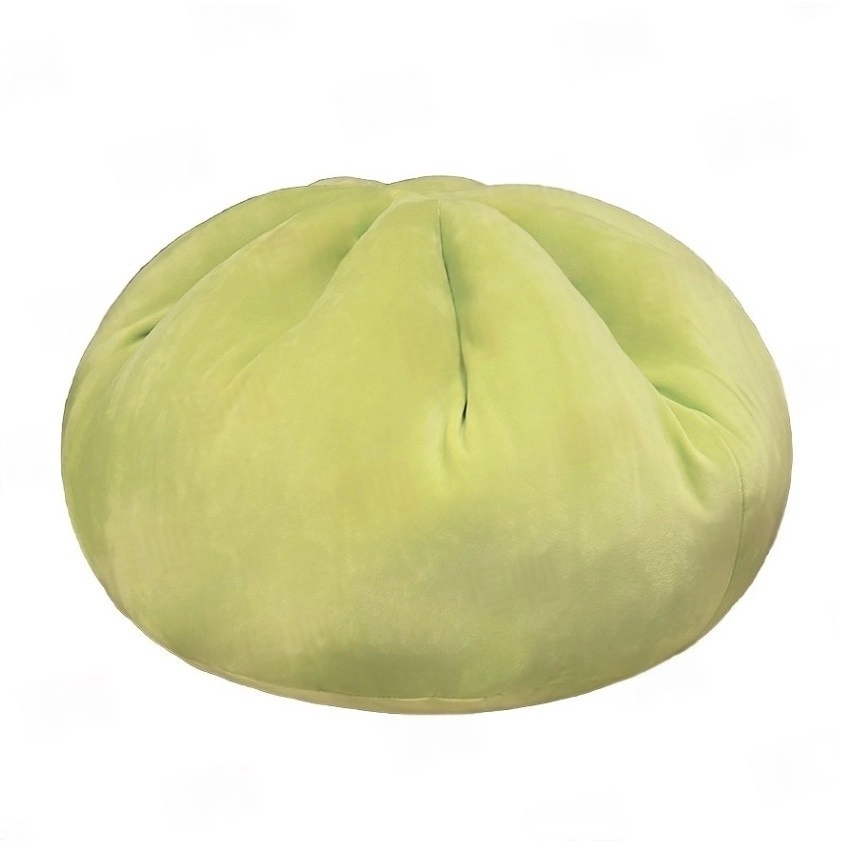 15cm45cm75cm