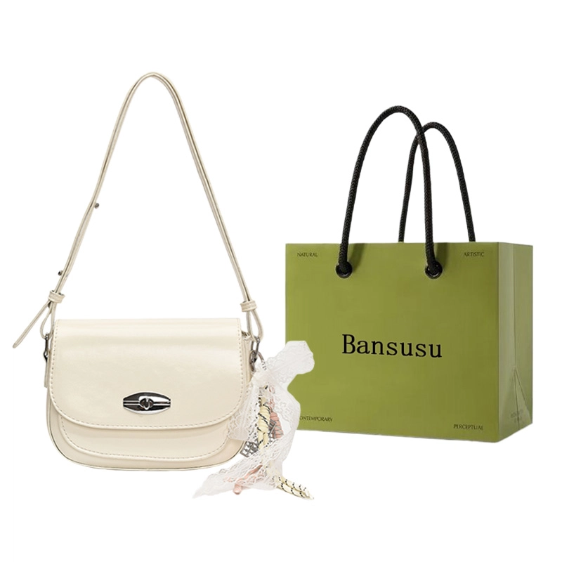 Bansusu PU