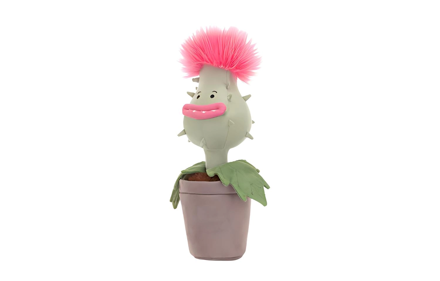 JELLYCAT 28cm