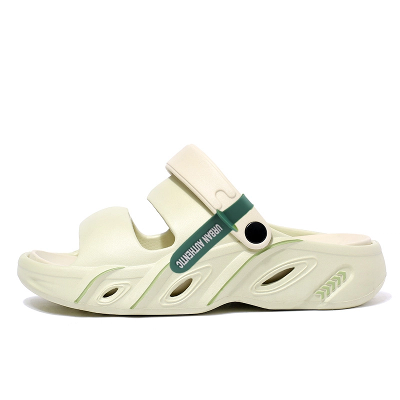 URBAN AUTHENTIC EVA