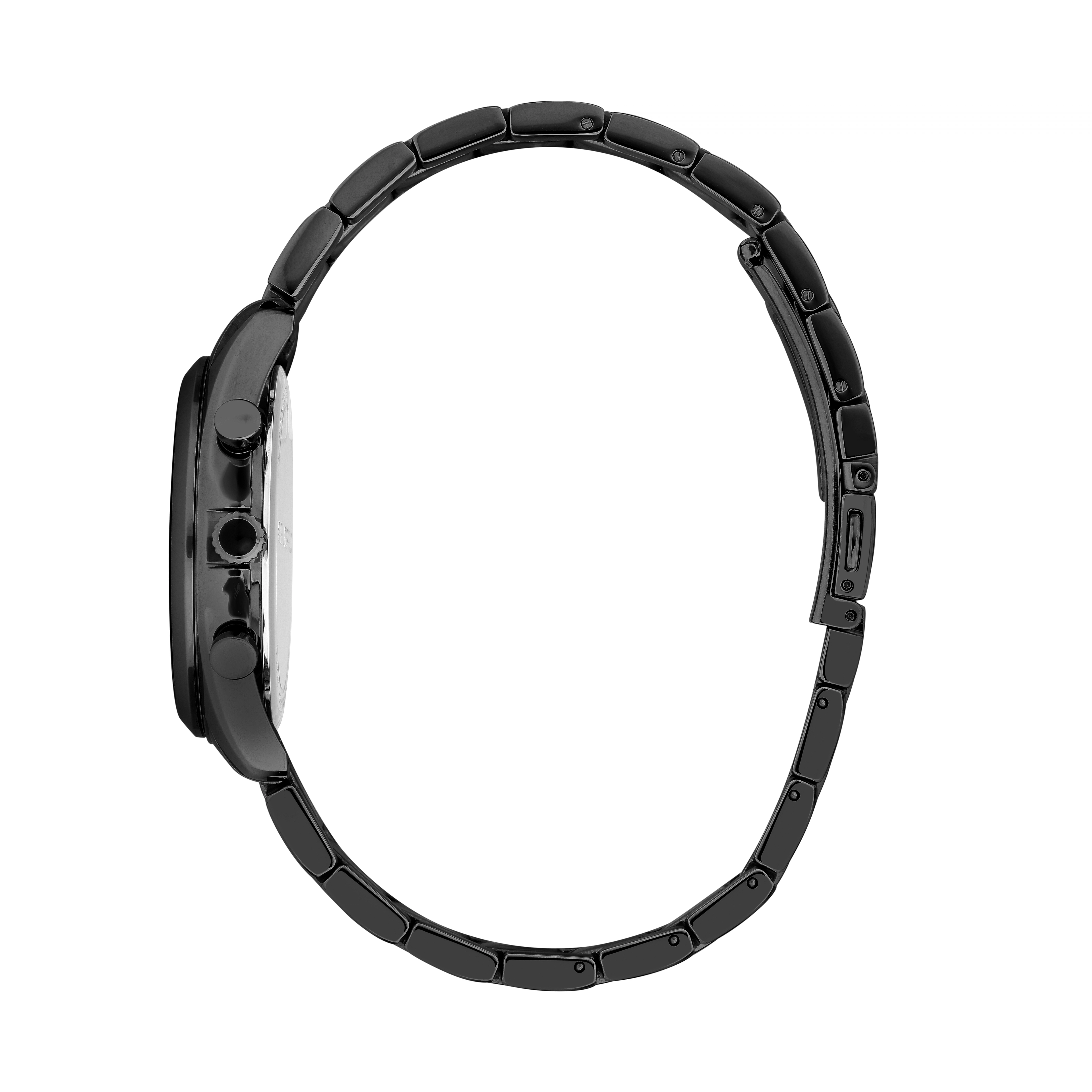 KARL LAGERFELD 38mm