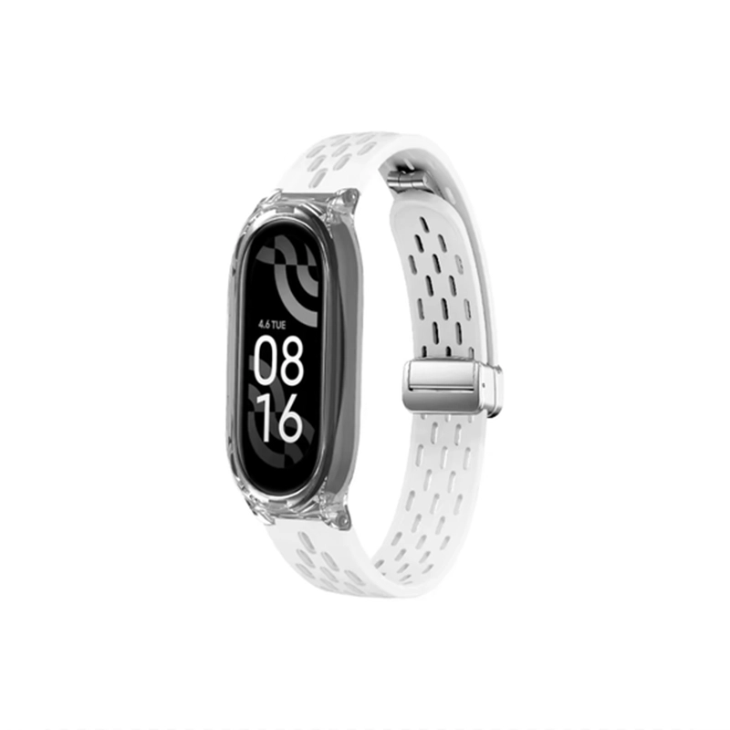 145210mm Xiaomi9876543