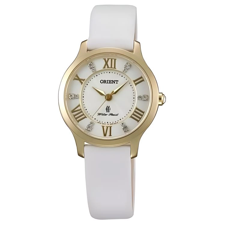 ORIENT 30 30mm