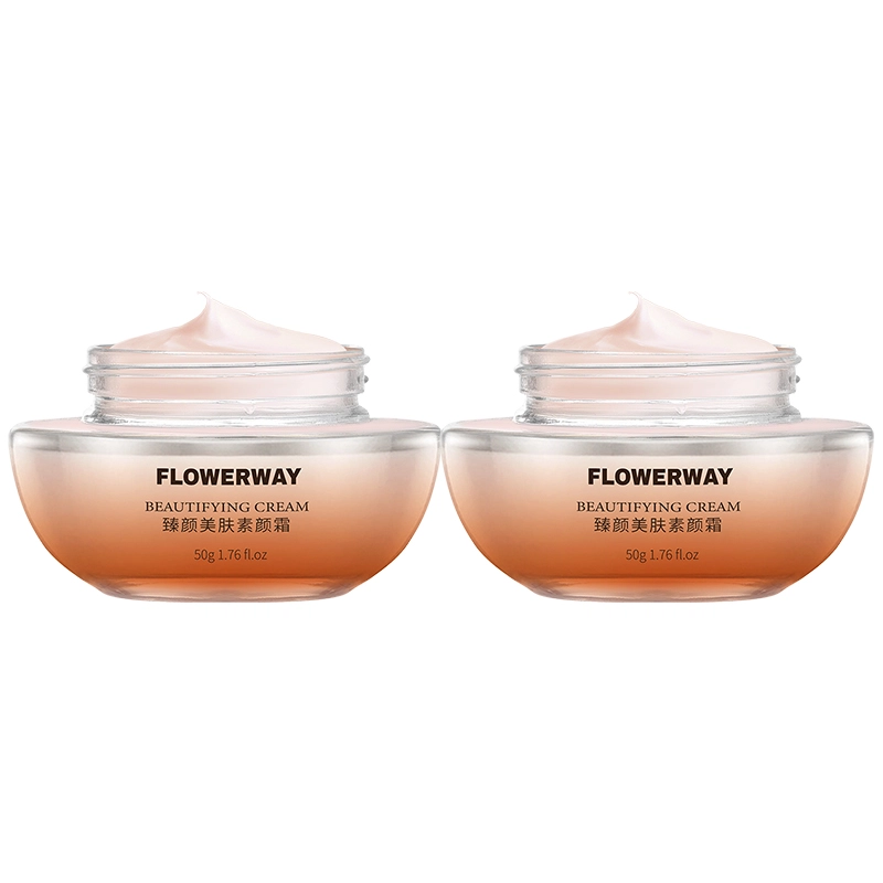 FLOWERWAY 50g