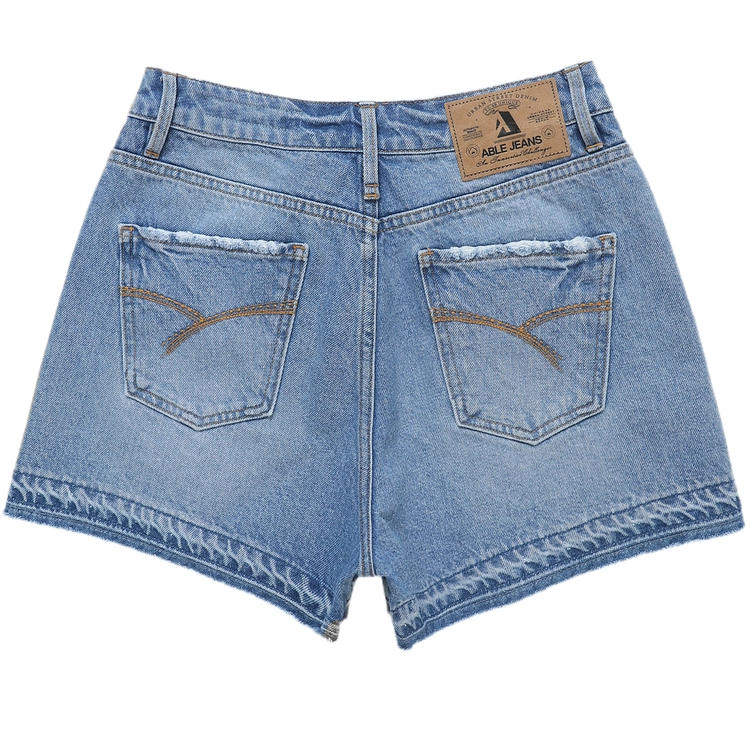 ABLE JEANS