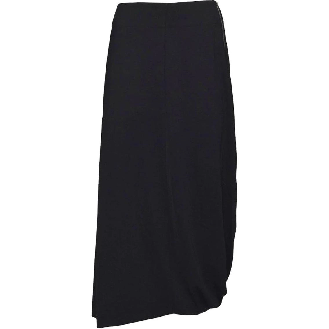 Lemaire SS25