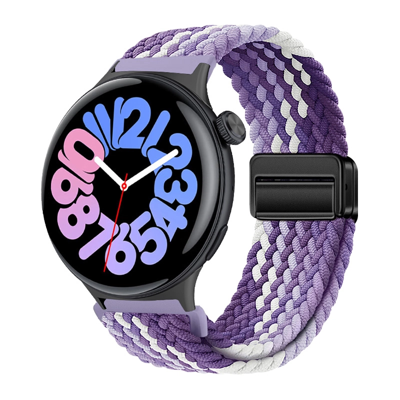 vivo 200MM vivoiqoogtWATCH 321