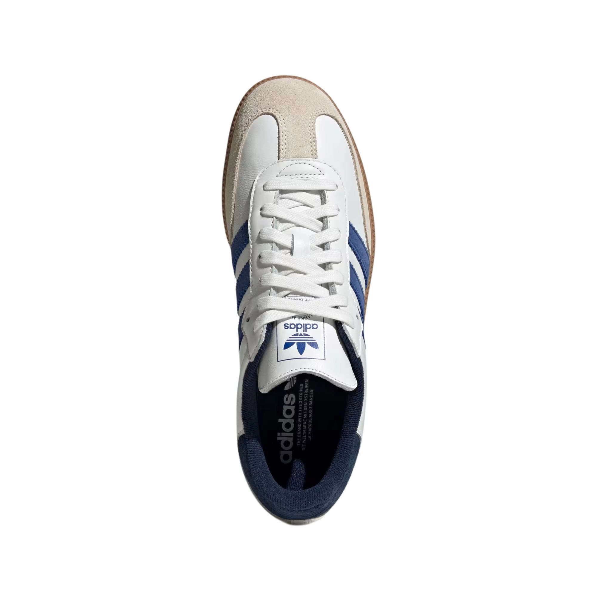 adidas originals SAMBA OG