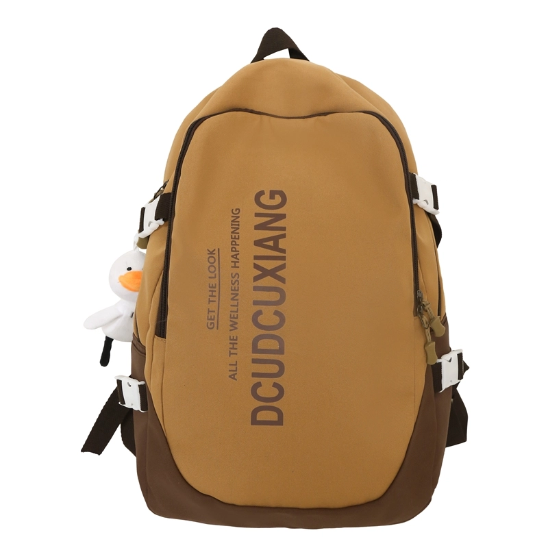 MINIPUDING