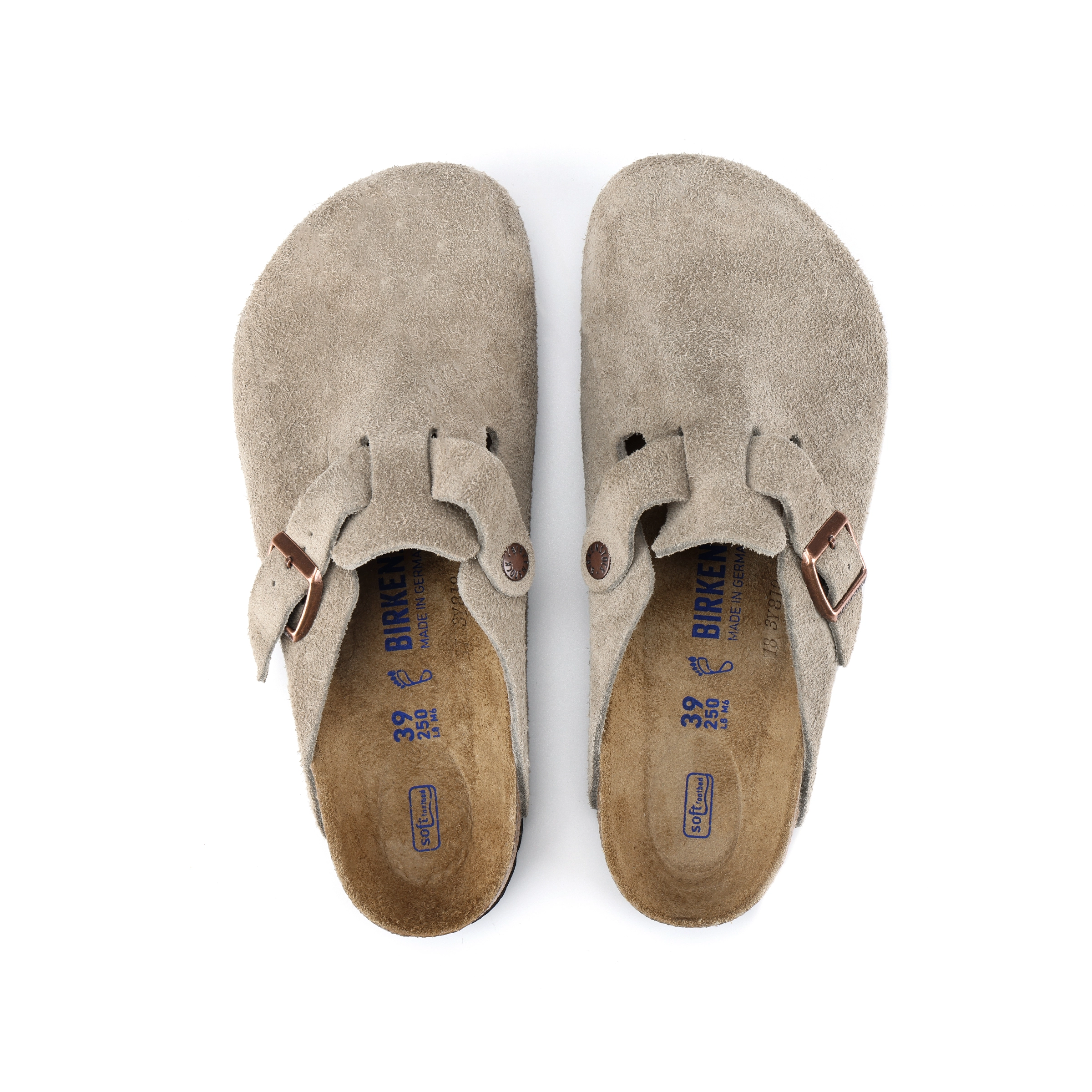 Birkenstock