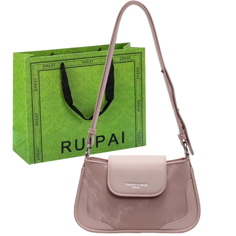 RUIPAI PU