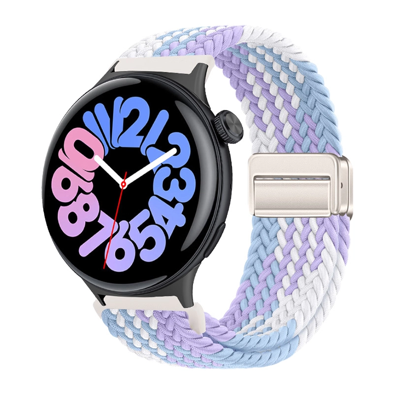 vivo 200MM vivoiqoogtWATCH 321