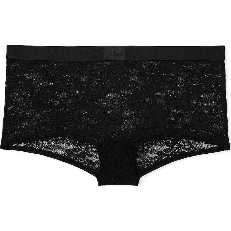 Victoria's Secret PINK 1
