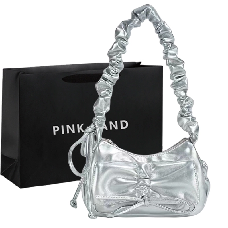 PINKLAND PU