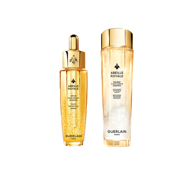 30ml+150ml50ml+300ml