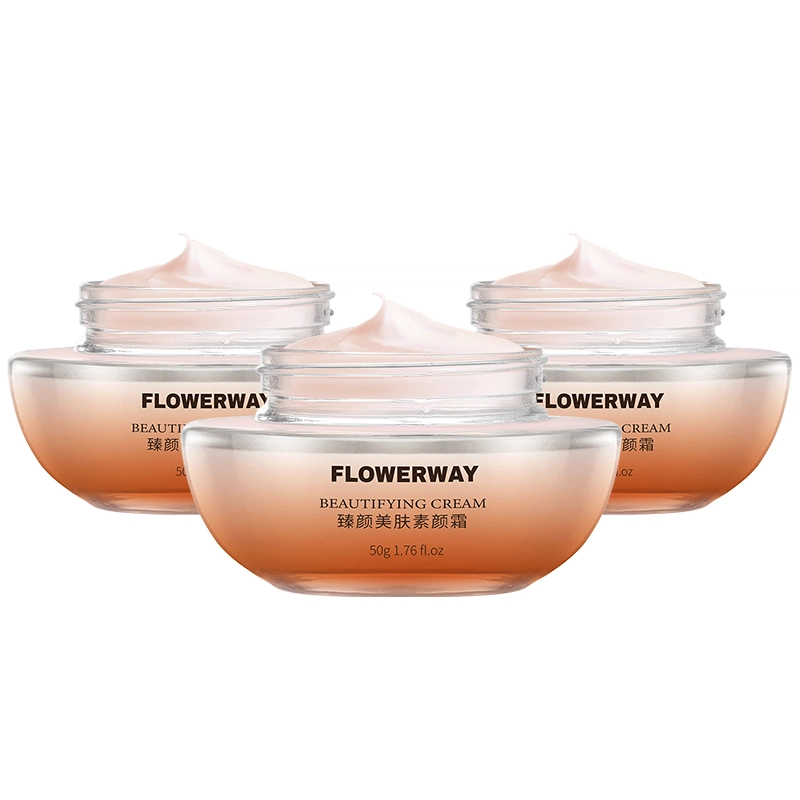 FLOWERWAY 50g