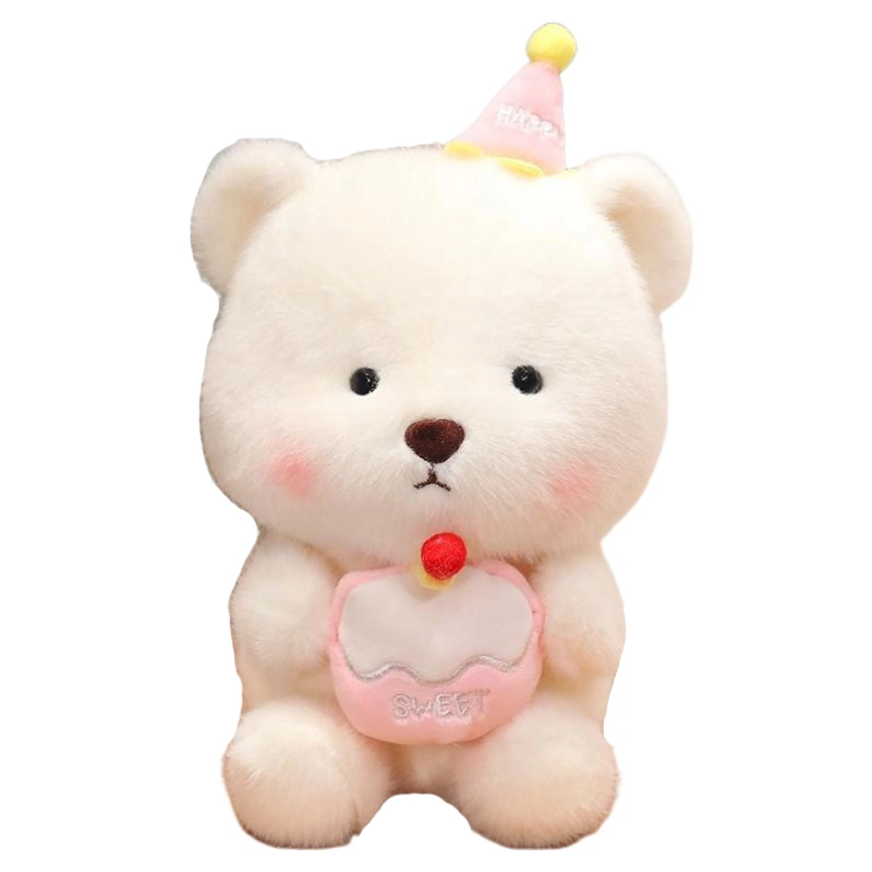 Brangdy 25cm