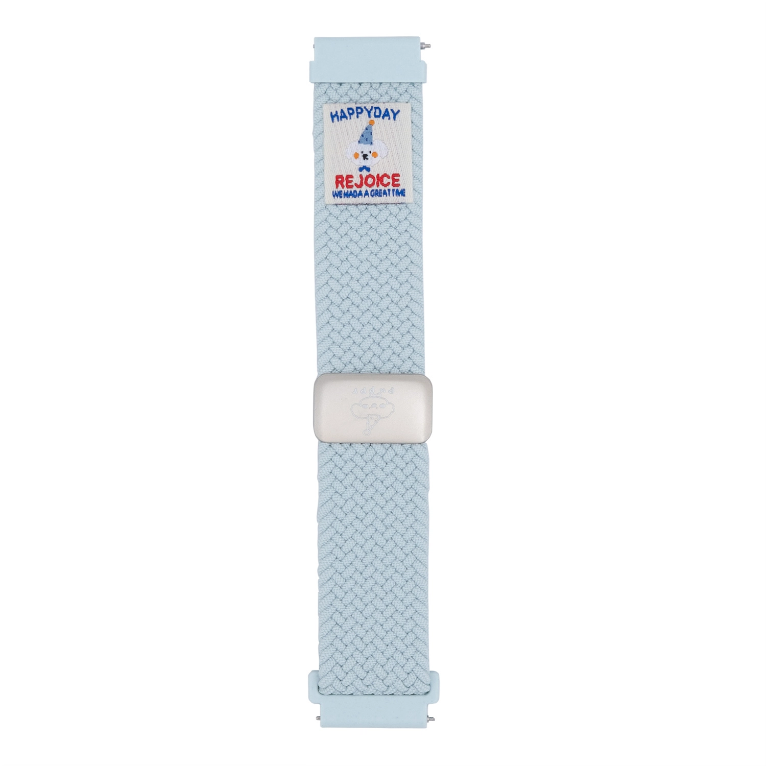 Antey 190mm GT55prowatchgt4GT3watch4pro