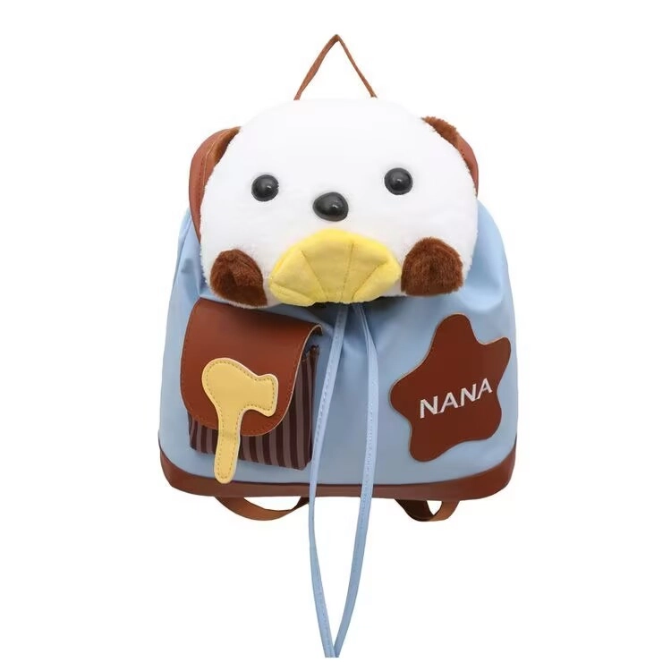 MINIPUDING PU