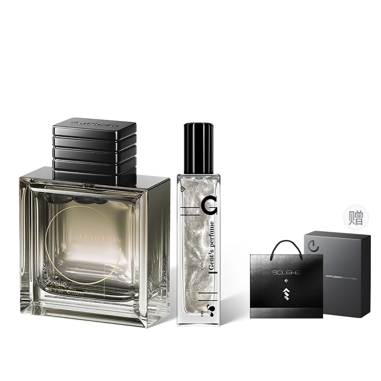 EDT