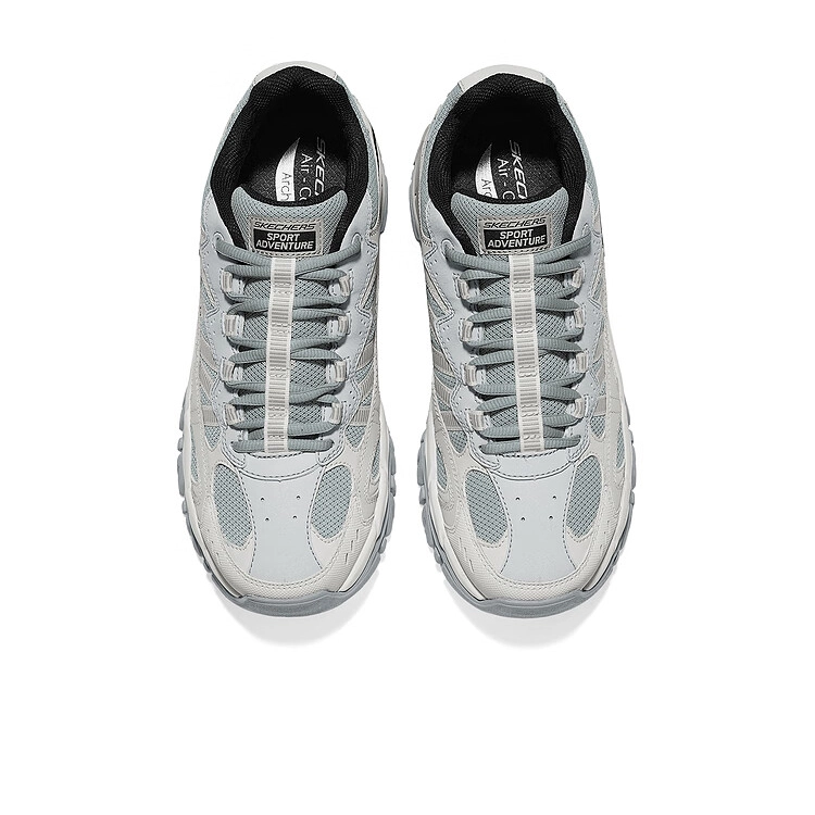 Skechers OUTDOOR MENS