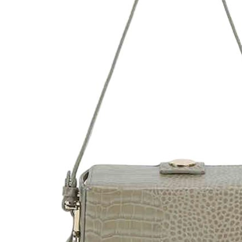 RADLEY