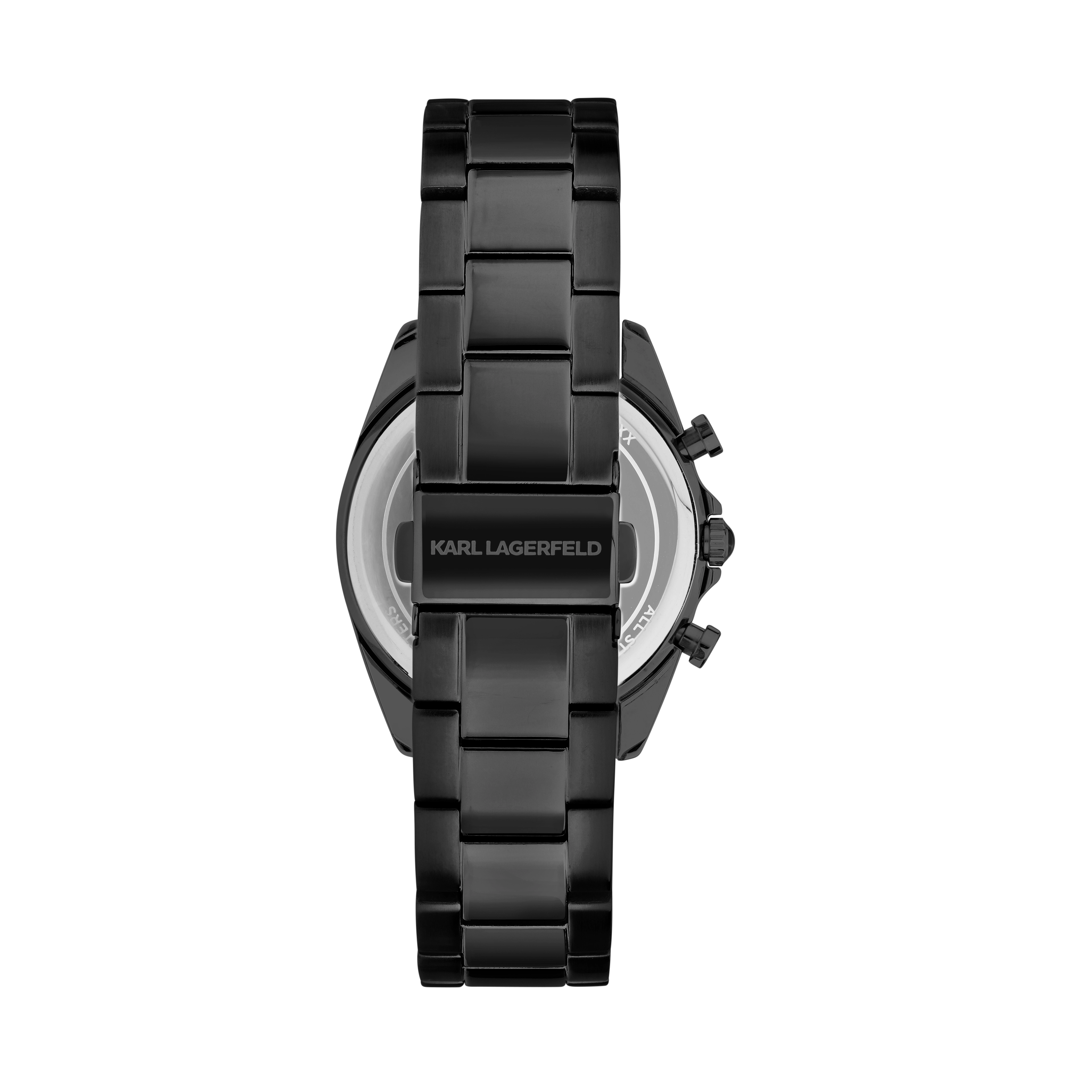KARL LAGERFELD 38mm