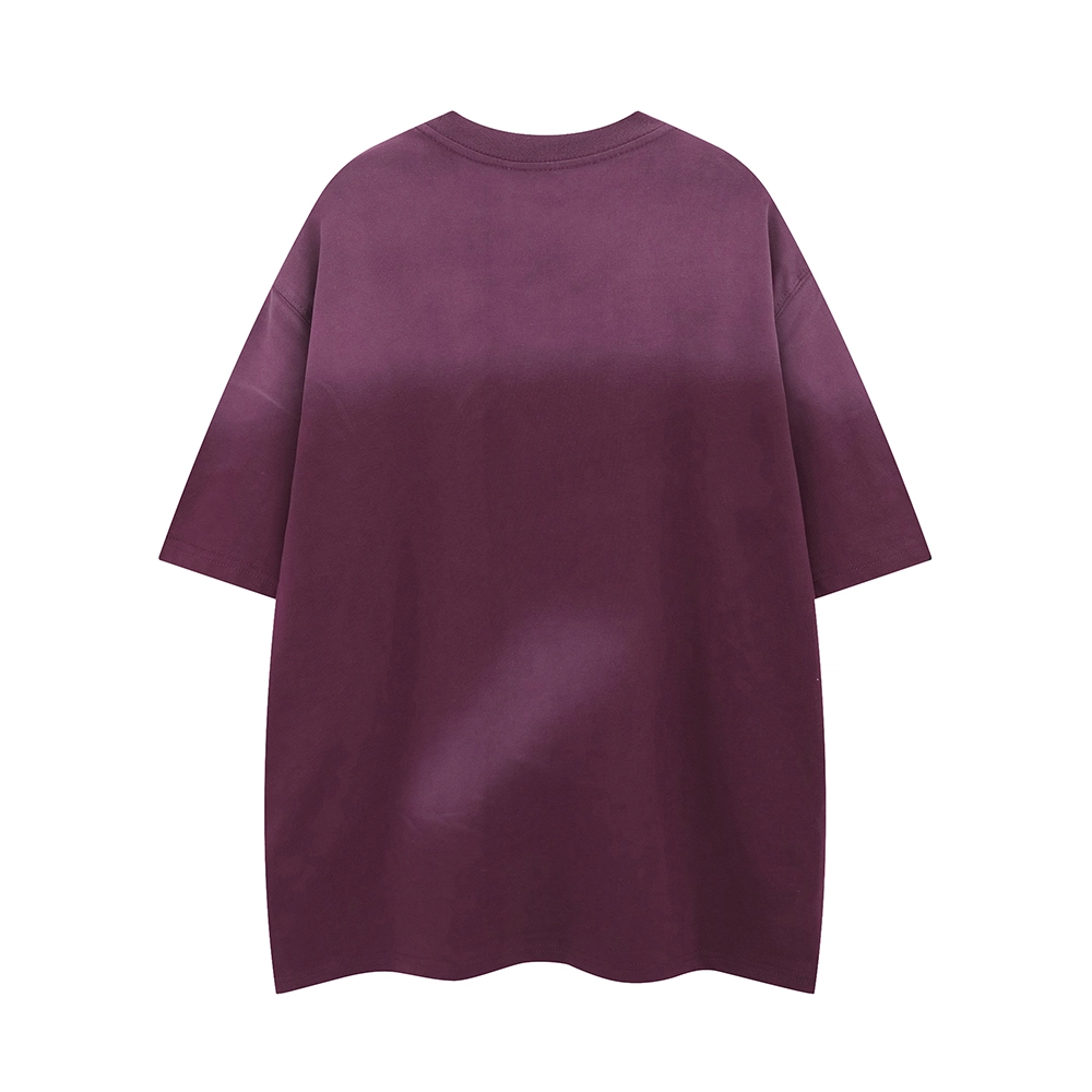 GDMN oversize T