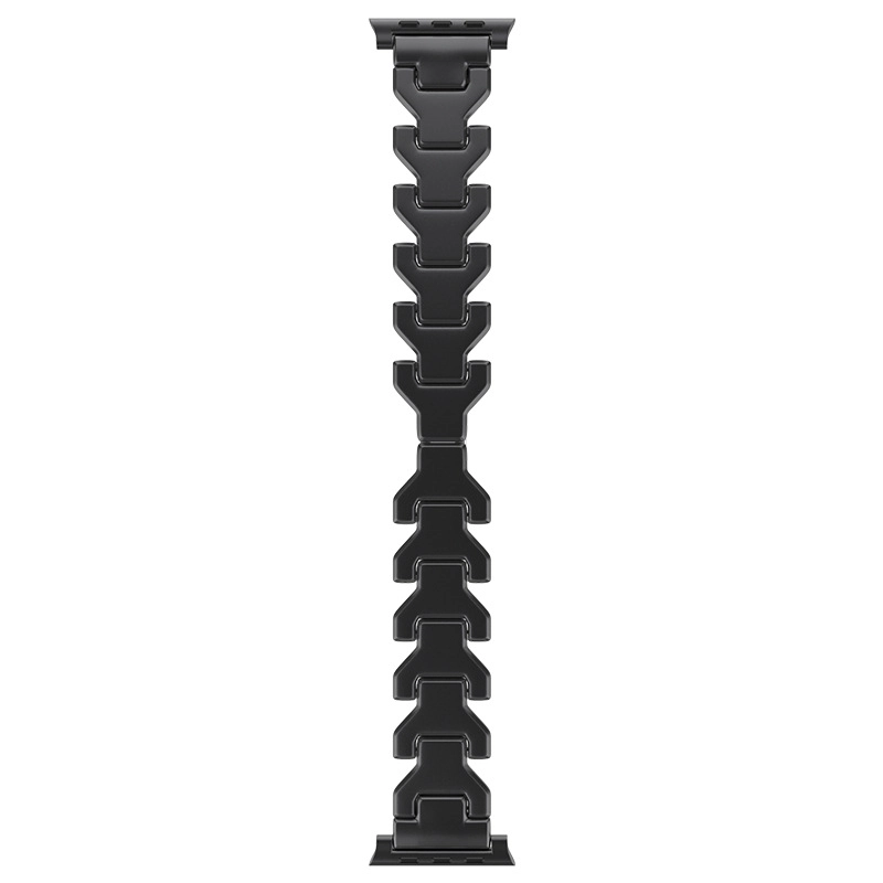 vobafe 170mm Y