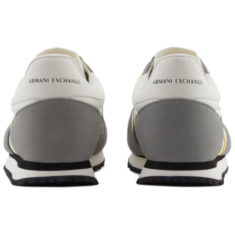 ARMANI EXCHANGEAE