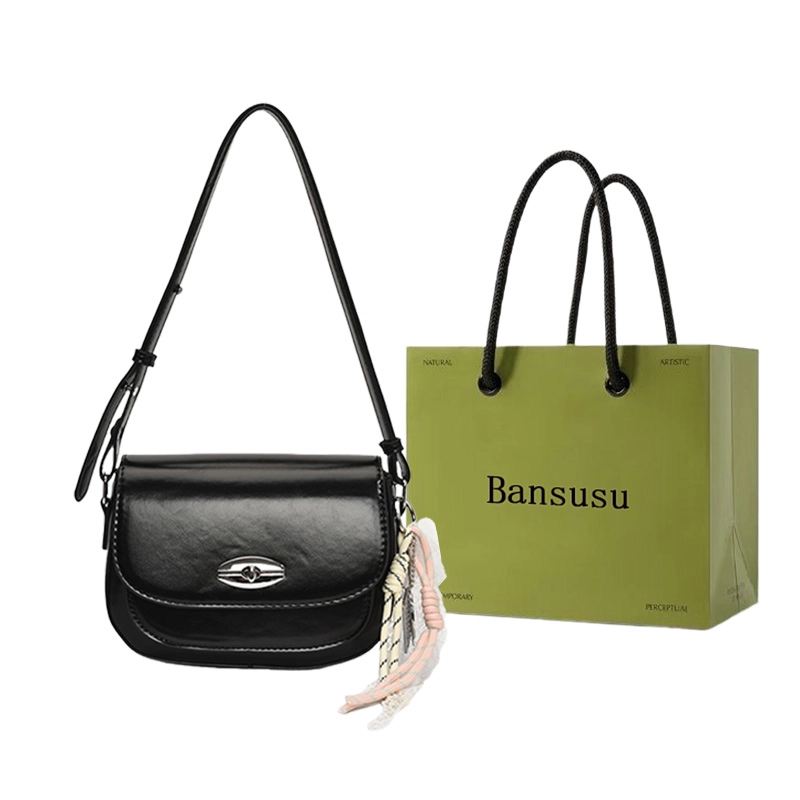 Bansusu PU